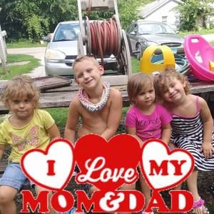 Meet your Posher, Brandi